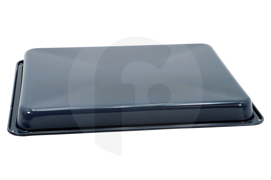 Philco Horno AEG M9OOEC01 Bandeja de horno profunda 9029803146 Horno