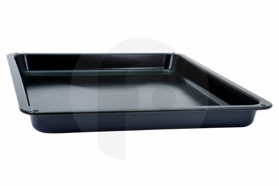 Philco Horno AEG M9OOEC01 Bandeja de horno profunda 9029803146 Horno