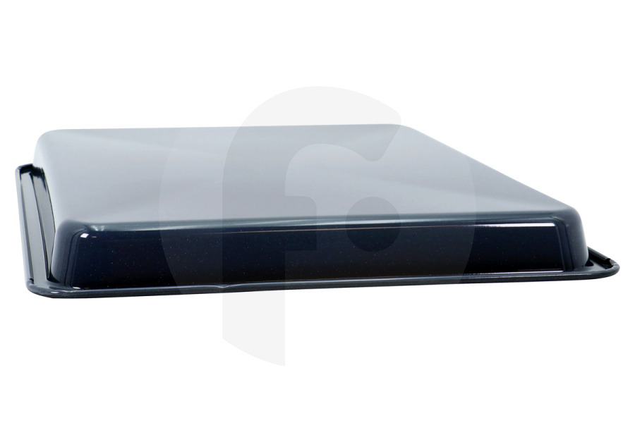 Philco Horno AEG M9OOEC01 Bandeja de horno profunda 9029803146 Horno