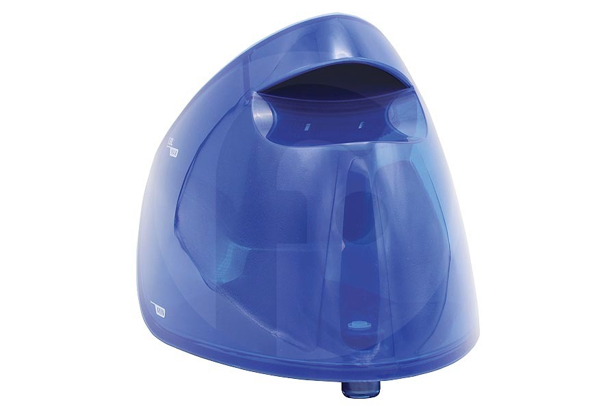 Philips Plancha Philips depósito de agua extraíble 1,8L para plancha 423902276461