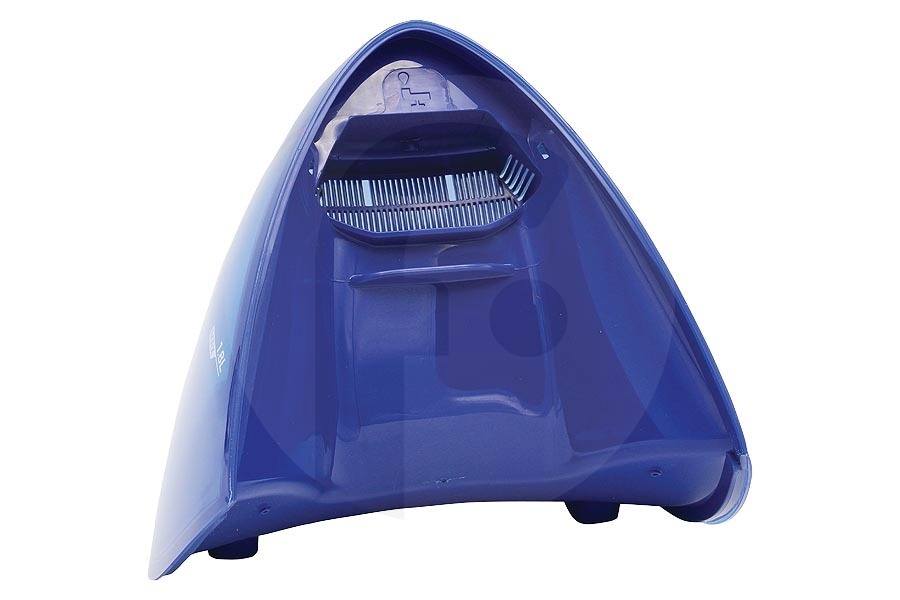 Philips Plancha Philips depósito de agua extraíble 1,8L para plancha 423902276461