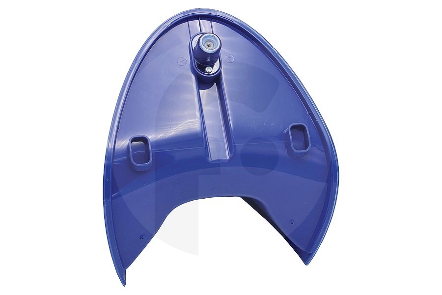 Philips Plancha Philips depósito de agua extraíble 1,8L para plancha 423902276461