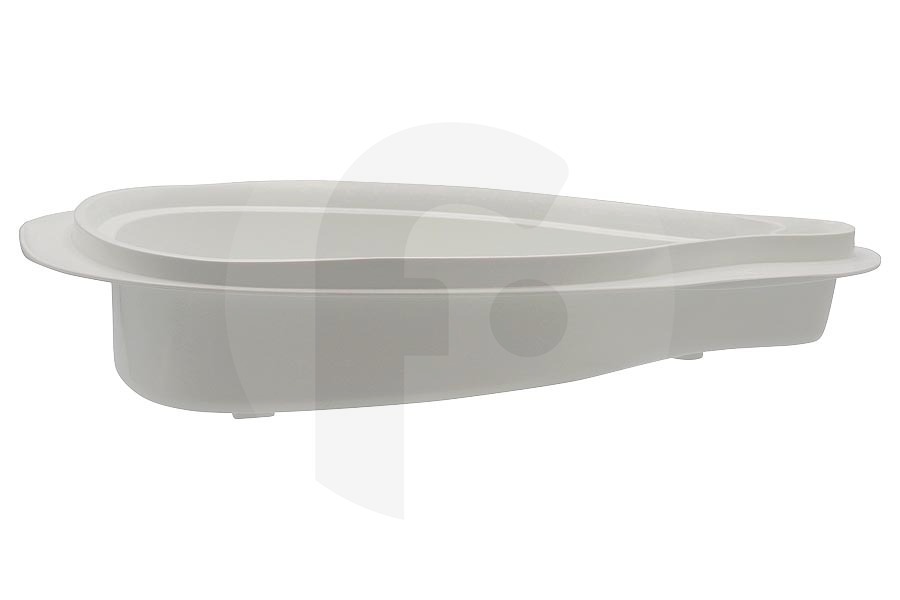 Philips Plancha Philips contenedor descalcificador (depósito descalcificador) para plancha 423902279121