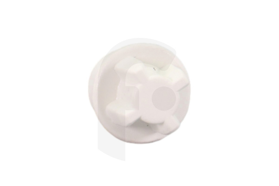 Kenwood Robot de cocina Acoplamiento (motor procesador de alimentos) robot de cocina KW712146