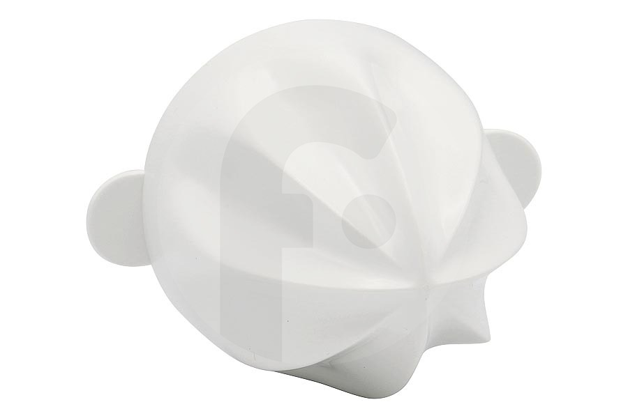 Kenwood Robot de cocina Kenwood cono exprimidor excl. tamiz exprimidor robot de cocina KW663759