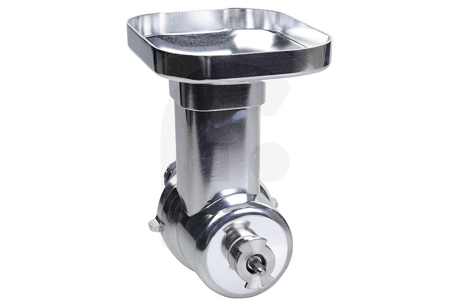 Kenwood Robot de cocina Exprimidor De Frutas Kenwood KAX644ME AW20011009 Procesador De Alimentos