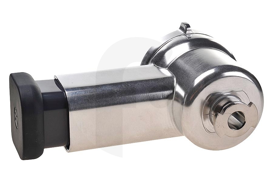 Kenwood Robot de cocina Kenwood AX643 Rallador/Cortador AW20011008 Procesador de alimentos