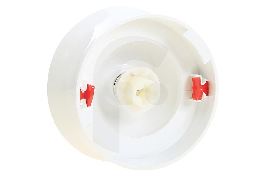 Kenwood Robot de cocina Base con cuchilla de vaso mezclador/licuador kw680941 robot de cocina KW680941