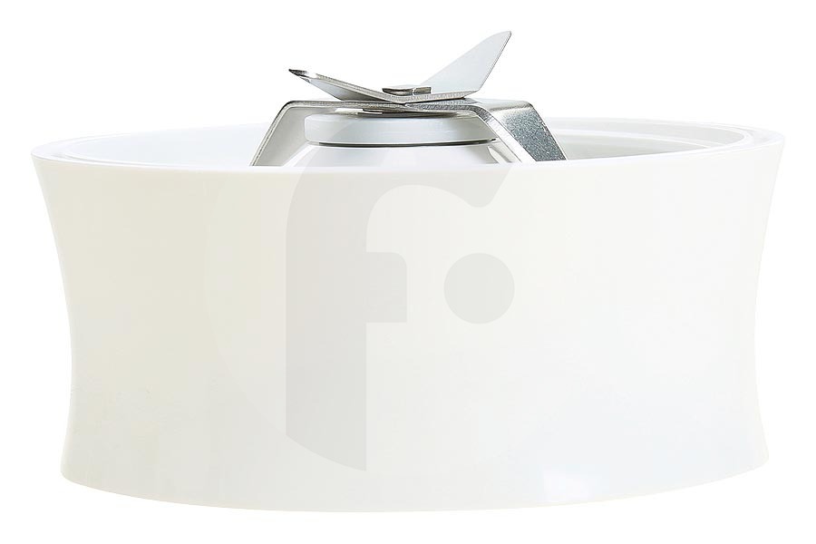 Kenwood Robot de cocina Base con cuchilla de vaso mezclador/licuador kw680941 robot de cocina KW680941