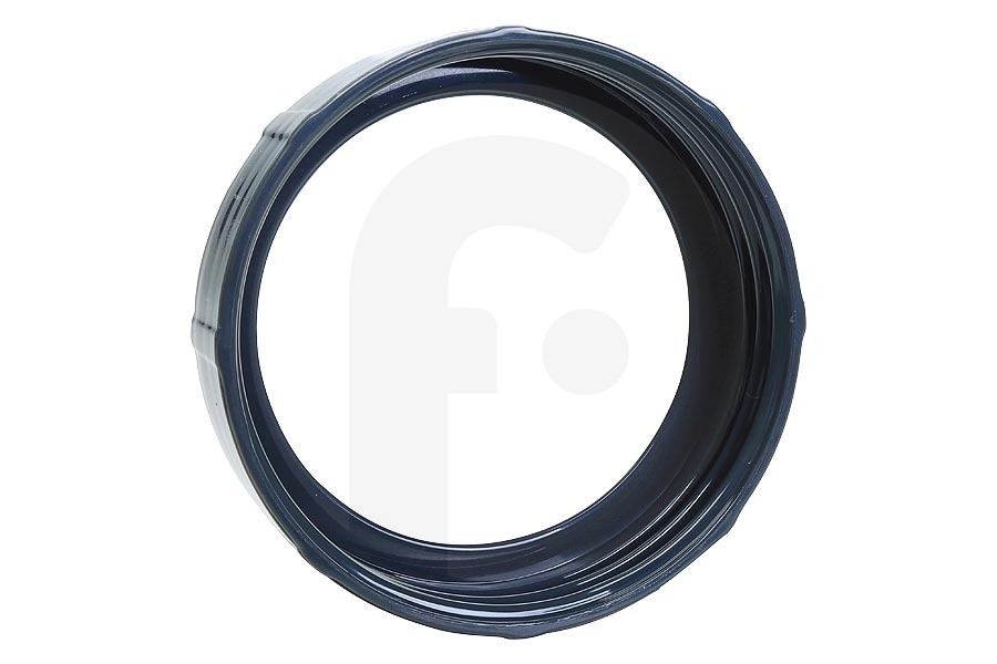 Kenwood Robot de cocina Base robot de cocina KW710728