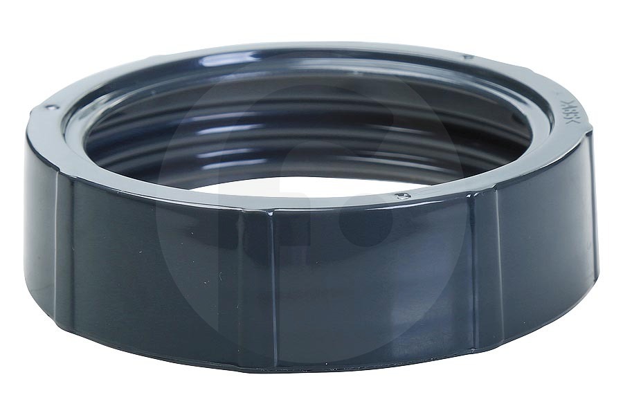 Kenwood Robot de cocina Base robot de cocina KW710728