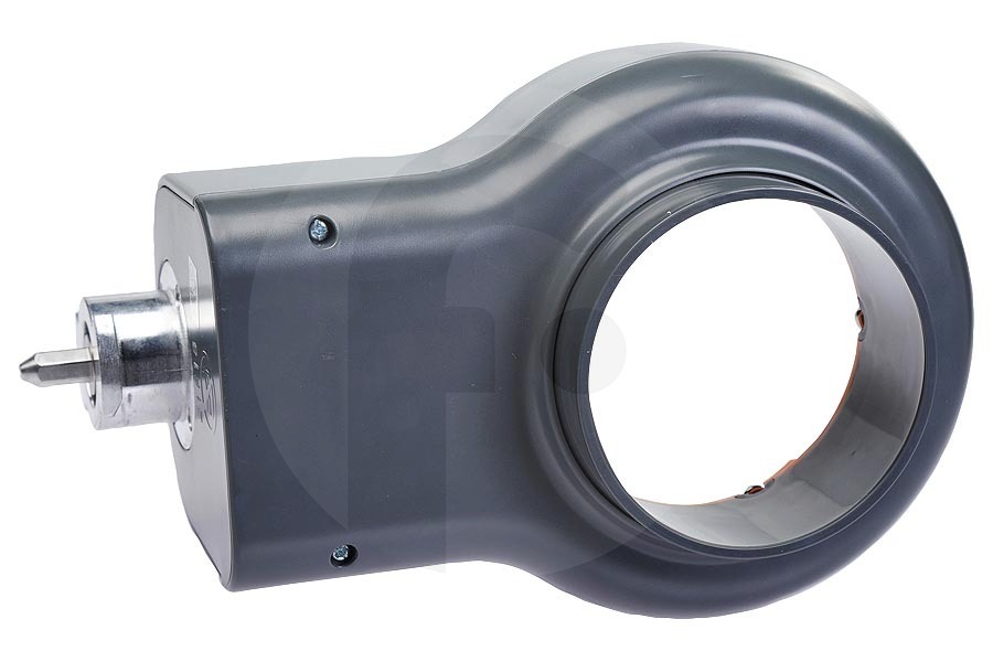 Kenwood Robot de cocina Espiralizador Kenwood para procesador de alimentos AW20010015