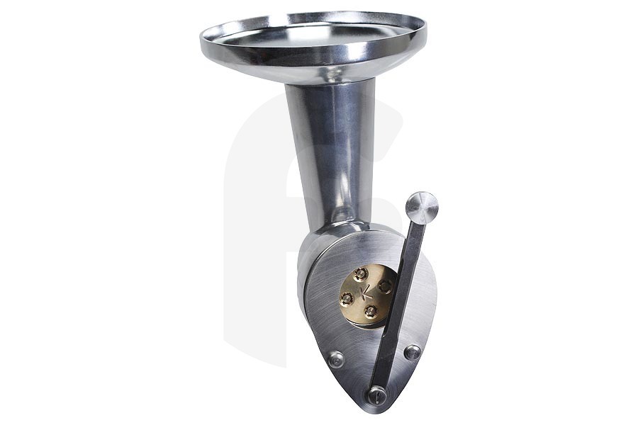 Kenwood Robot de cocina Accesorio para hacer Pasta Kenwood Pasta Shaper AW20011039