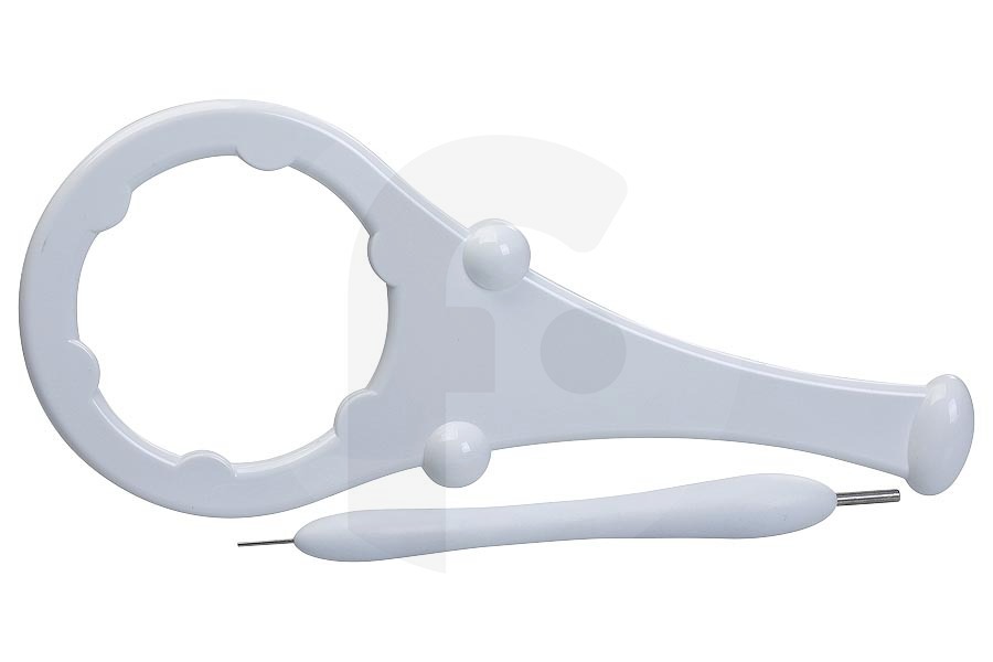 Kenwood Robot de cocina Accesorio para hacer Pasta Kenwood Pasta Shaper AW20011039