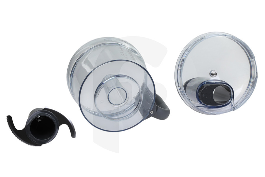 Kenwood Robot de cocina Accesorio procesador de alimentos Kenwood KAH65.000PL AW20010042