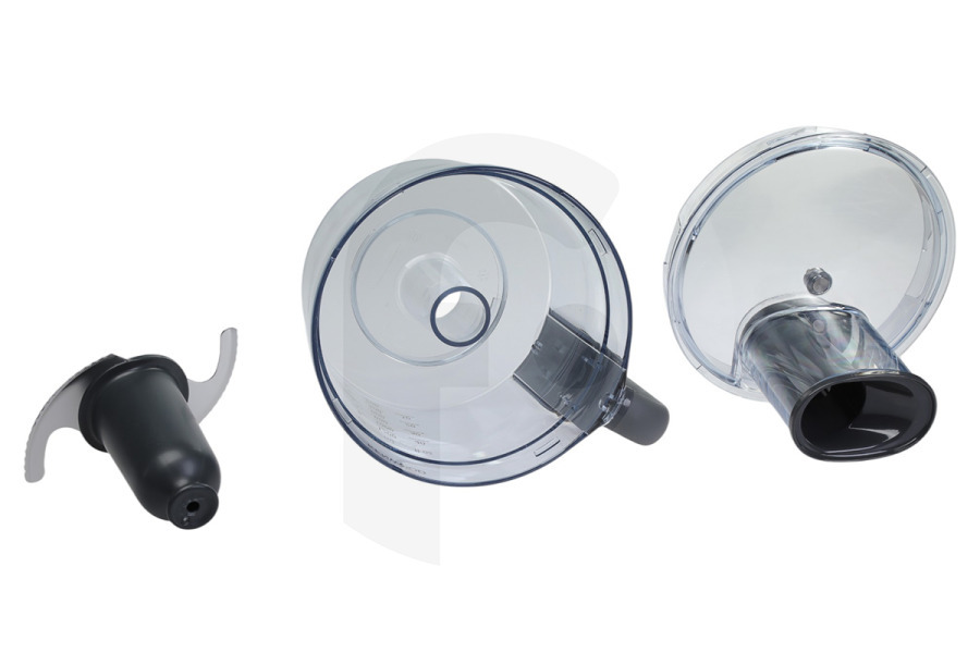 Kenwood Robot de cocina Accesorio procesador de alimentos Kenwood KAH65.000PL AW20010042