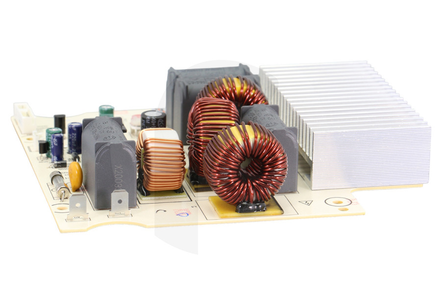 Kenwood Robot de cocina Módulo Kenwood AS00002044 Procesador de alimentos