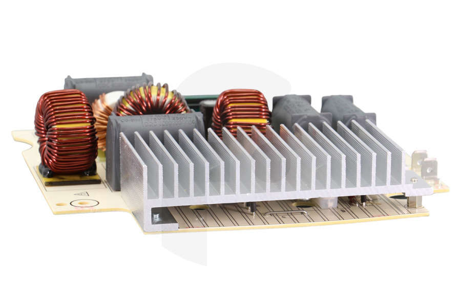 Kenwood Robot de cocina Módulo Kenwood AS00002044 Procesador de alimentos