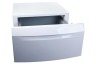 AEG Lavadora Pedestal y carro 