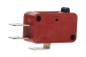 AEG Lavadora Botón e Interruptor 
