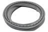 Electrolux EW 7F3921 RL 91455522501 Lavadora Todas las gomas de escotilla 