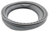 Electrolux EW 6F448 BU 91491742801 Lavadora Todas las gomas de escotilla 