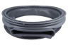 Electrolux EW 9W161 BC 91460033402 Lavadora Goma 