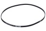 Electrolux EWT 11264 EW 91310240101 Lavadora Correa de transmisión 