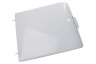 Electrolux EWT 10420 W 91321109103 Lavadora Puerta y Accesorios 