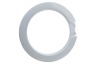 AEG LAVAMAT 70530 W 9140021130 Lavadora Puerta y Accesorios 