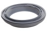 Whirlpool AWO 859234510700 Lavadora Goma de escotilla y Accesorios 
