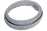 Whirlpool AWO 12963 859202515001 Lavadora Goma 