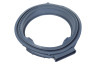 Hisense WDQY 901418 VJM WDQY9014-LVW004/XQBJC00000507 Lavadora Goma de escotilla y Accesorios 