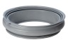 Miele W 702 Lavadora Goma de escotilla y Accesorios 