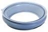 Miele W 900 33 W933 Lavadora Goma de escotilla y Accesorios 