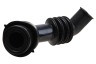 Whirlpool AWO 859245526003 Lavadora Manguera 
