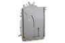 Whirlpool AWO 859255710004 Lavadora Dosificador de detergente y Accesorios 