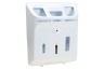 Whirlpool WTLS 60912 ZEN 859356110024 Lavadora Dosificador de detergente y Accesorios 