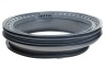 Electrolux EWF 860 91490020001 Lavadora Junta de goma de la puerta 