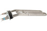 Electrolux WM 70 C WASL3M104 Lavadora Elemento calefactor y accesorios 