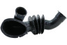 Haier HW 100 1211 N F CE 0J9KE 0L 31010003 Lavadora Manguera de filtro (bomba) a tambor 