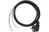 Hisense Lavadora Cable 