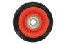 Aeg electrolux T58860 91609641101 Secadora Rueda del tambor 