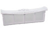 Aeg electrolux T76289 AC 91609667900 Secadora Filtro 