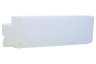 Aeg electrolux T76289 AC 91609667900 Secadora Depósito de agua y accesorios 