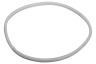 Bosch WTW86583SN/02 ECOLOGIXX 7 Secadora Junta de puerta 