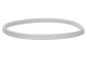 Bosch WTA 73280/01 Secadora Junta de puerta 