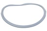 Bosch WTW83460PL/03 Secadora Junta de puerta 