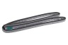 Bosch WTE86305/35 Secadora Junta de fieltro y patín 