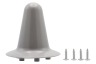Bosch WTE86305/35 Secadora Otro 